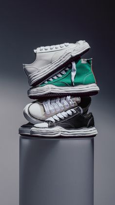 Maison Mihara Yasuhiro