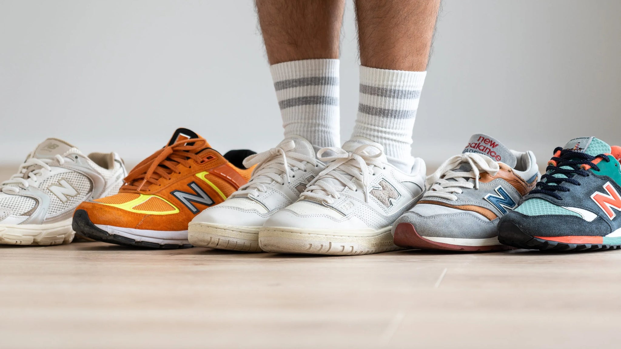 Nb revlite 155 clearance