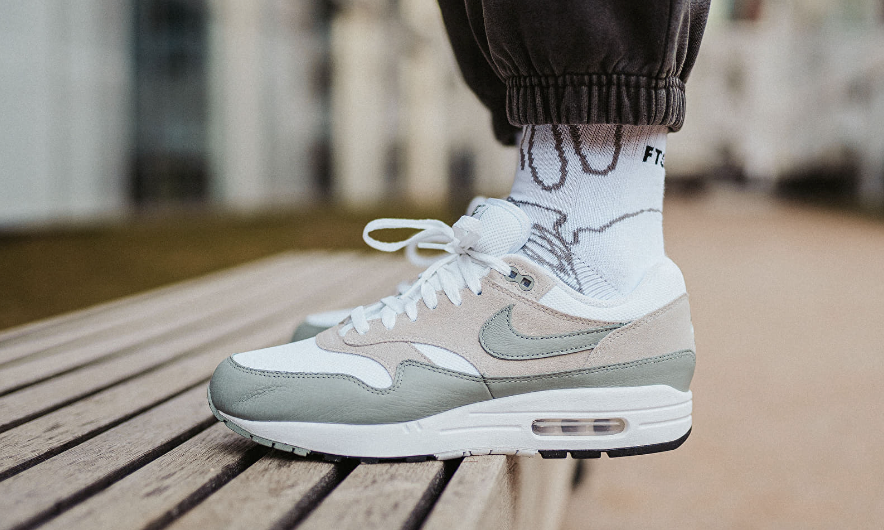Nike air max 1 2014 online