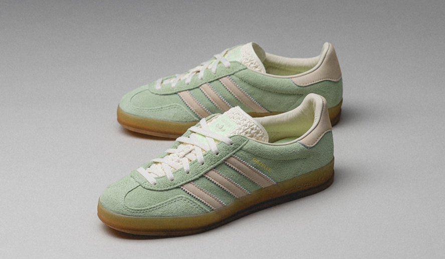 Adidas Gazelle 100 Original SneakerAsk
