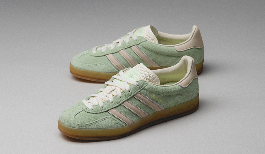 Adidas gazelle 19 best sale