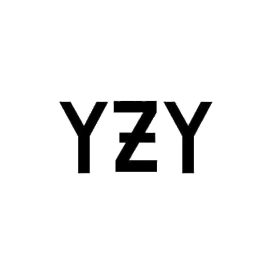 YZY