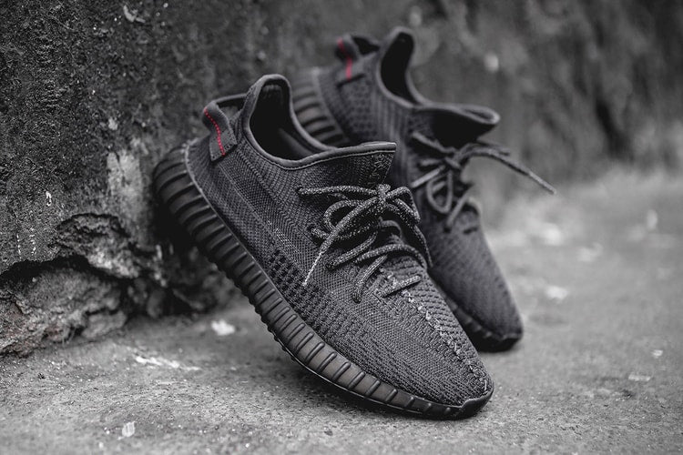 adidas gazelle silver green womens Yeezy Boost 350 V2 “Mono Cinder” main image 1