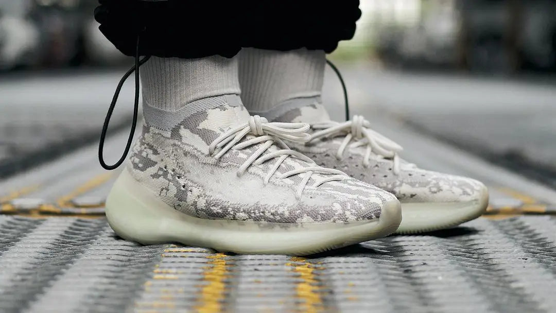 Adidas yeezy fiyat shop