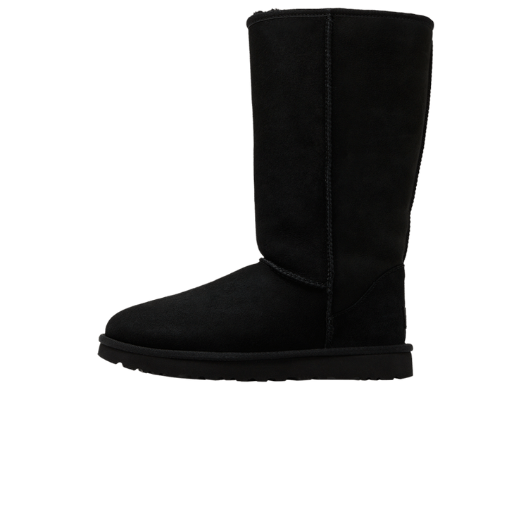 UGG Classic Tall II Boot Black