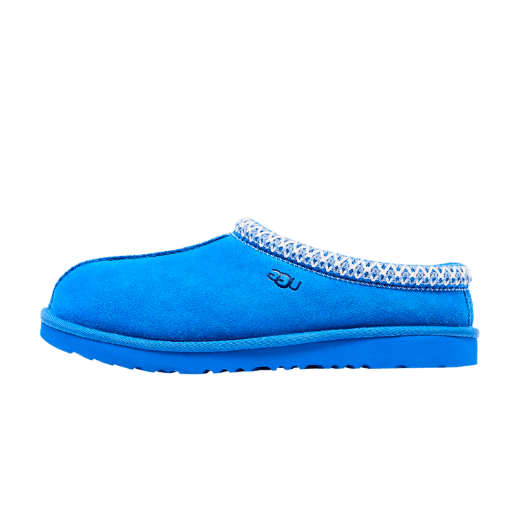 UGG Tasman II Slipper Dive Blue (Kids)
