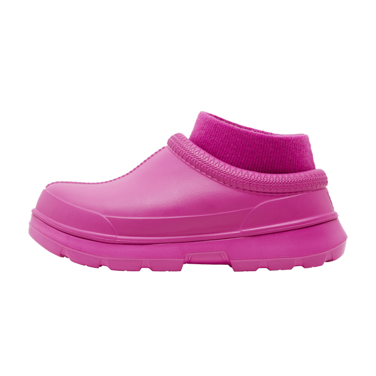 UGG Tasman X Slipper Dragon Fruit