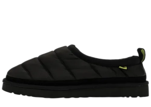 UGG Tasman LTA Slipper Black