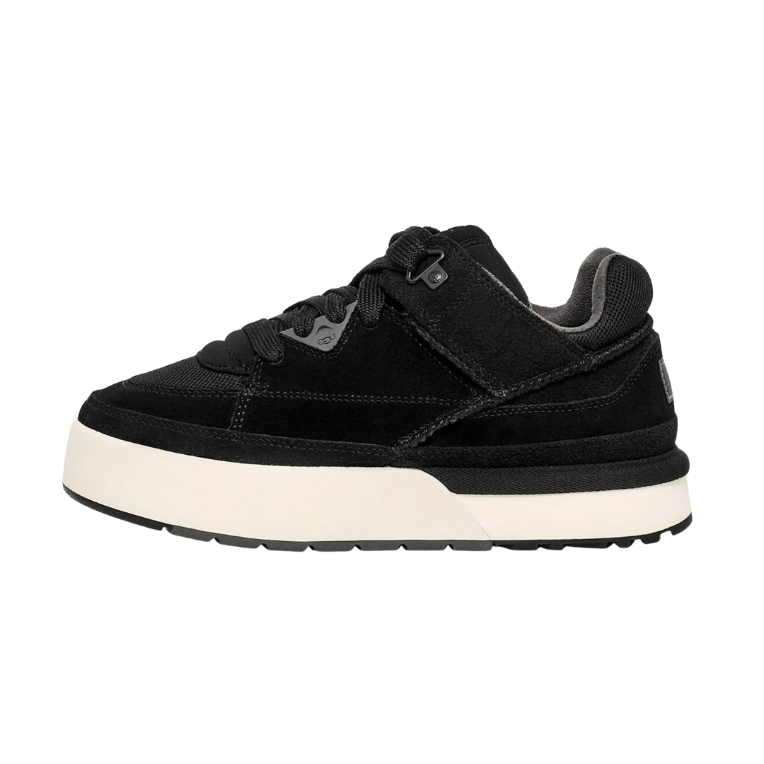 UGG Goldencush Black