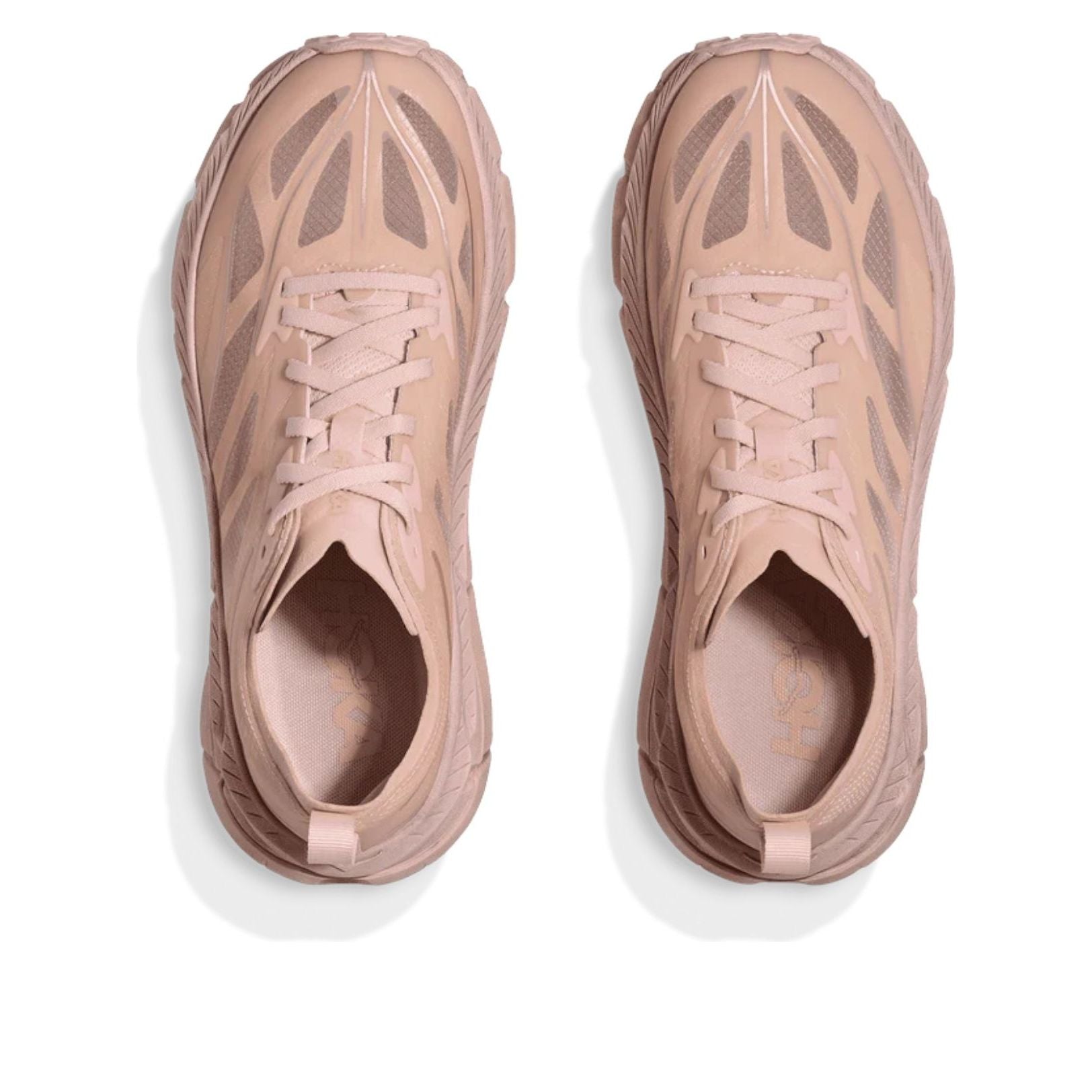 HOKA Mafate Speed 4 Lite 'Rose Tea'