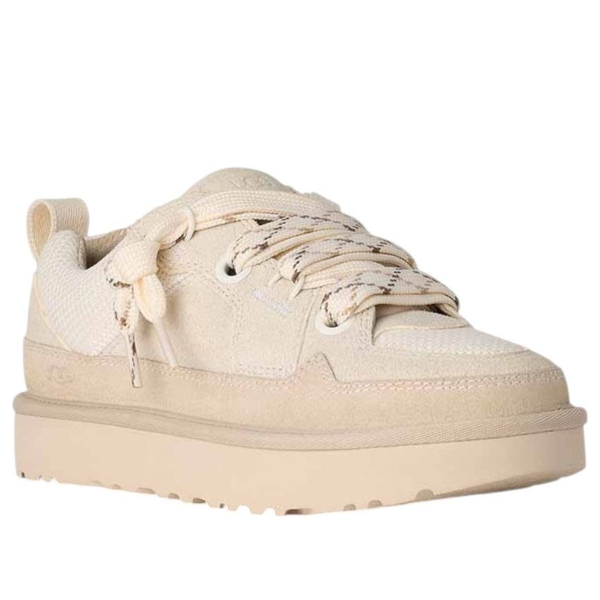 UGG Lowmel Lo Jasmine (Women's)