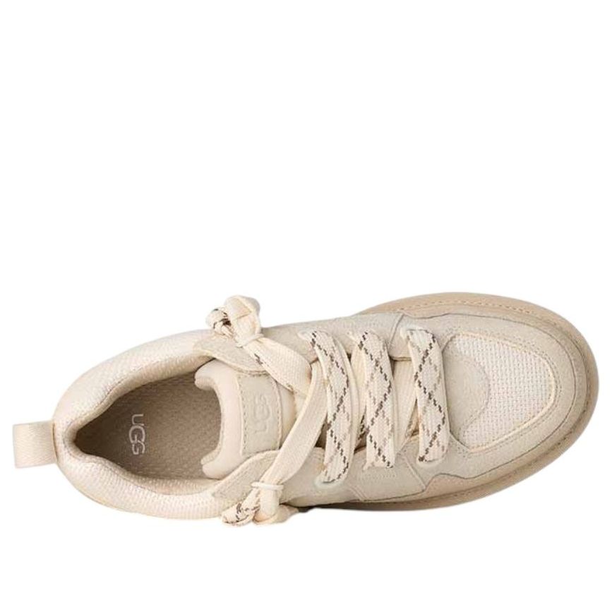 UGG Lowmel Lo Jasmine (Women's)