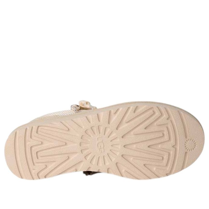 UGG Lowmel Lo Jasmine (Women's)