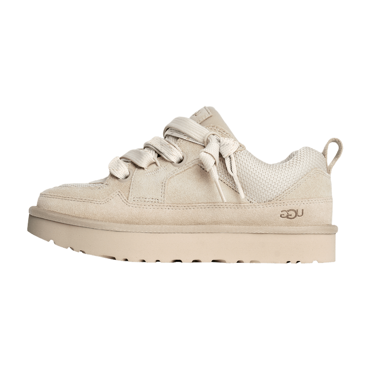 UGG Lowmel Lo Jasmine