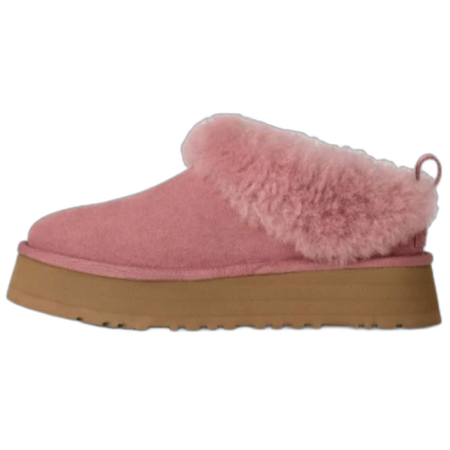 UGG Tazzelle Slipper Pink Dawn