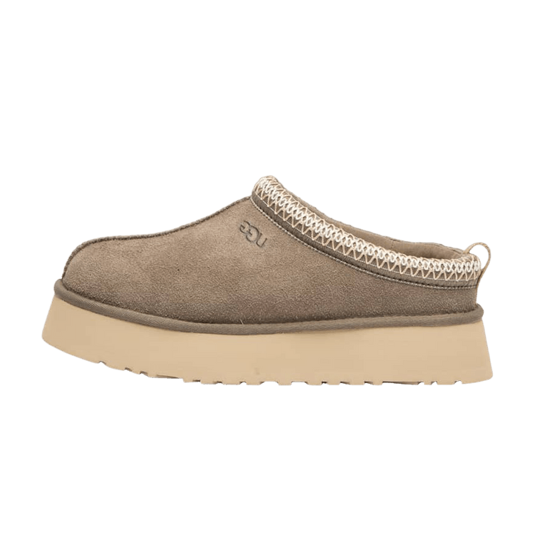 UGG Tazz II Slipper Dried Oregano