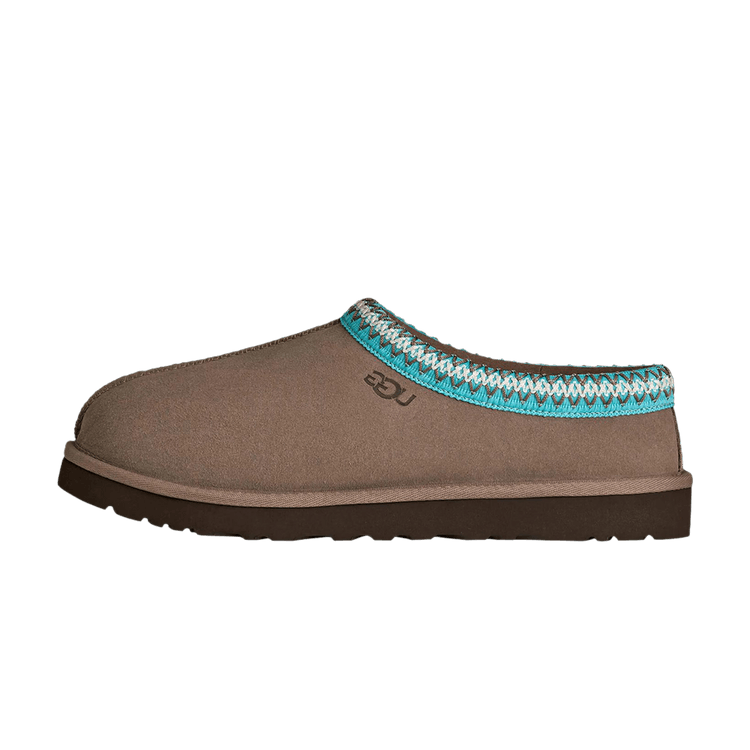 UGG Tasman II Slipper Caribou Sapphire Ice