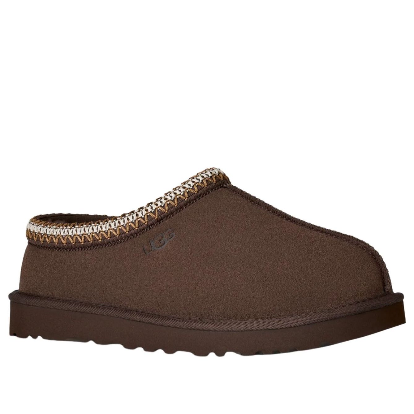 UGG Tasman II Slipper Dusted Cocoa