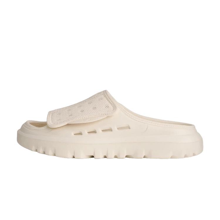 UGG PeakMod Slide Jasmine