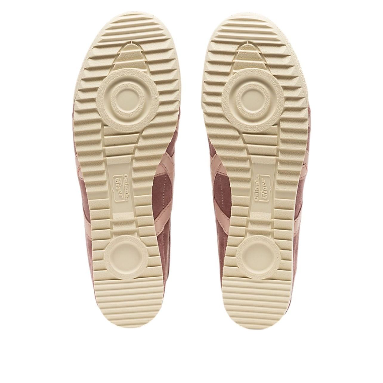Onitsuka Tiger Mexico 66 Deluxe NM Sakuragai