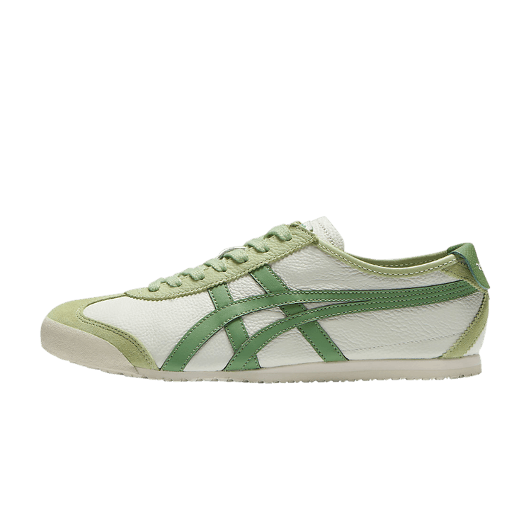 Onitsuka Tiger Mexico 66 Airy Green