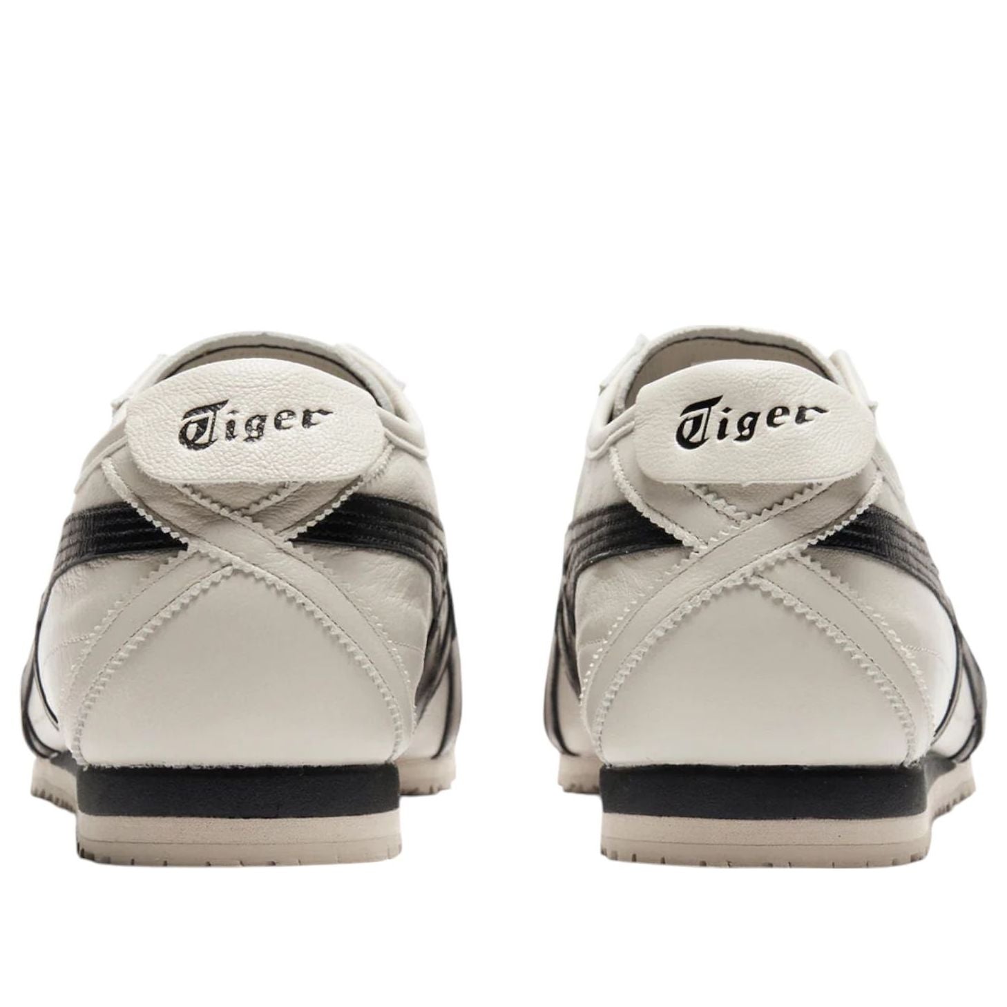 Onitsuka Tiger Mexico 66 SD Warm Beige Black