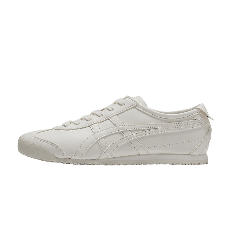Onitsuka Tiger Mexico 66 Cactful White