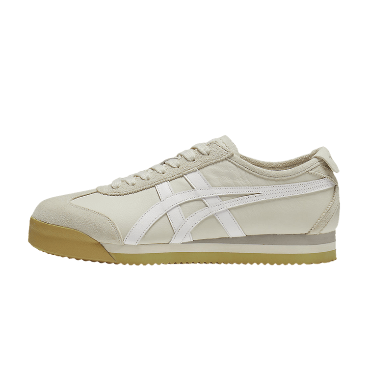 Onitsuka Tiger Mexico 66 SD PF Cream White