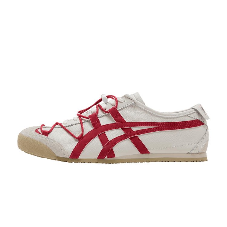 Onitsuka Tiger Mexico 66 Year of the Dragon