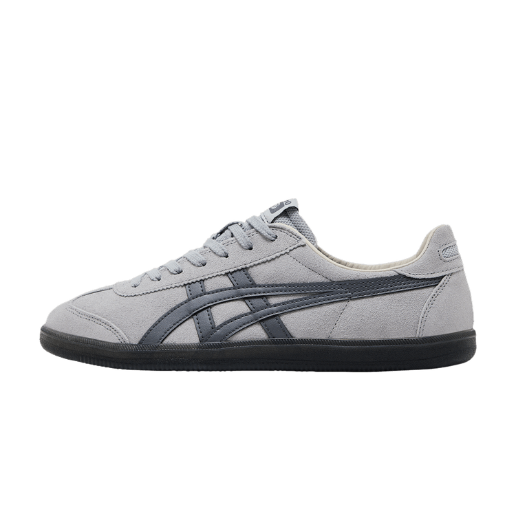 Onitsuka Tiger Tokuten Piedmont Grey Metropolis