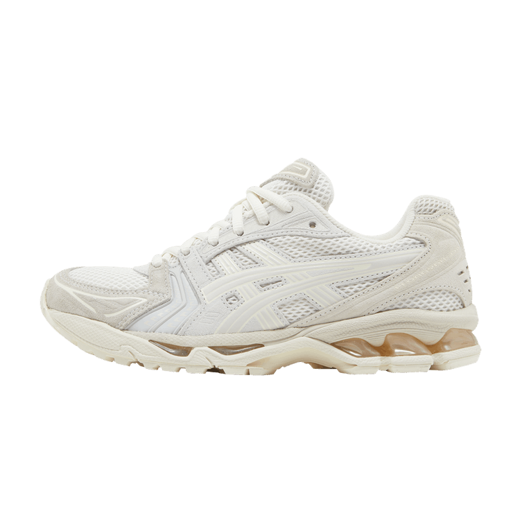 ASICS Gel-Kayano 14 Cream Blush