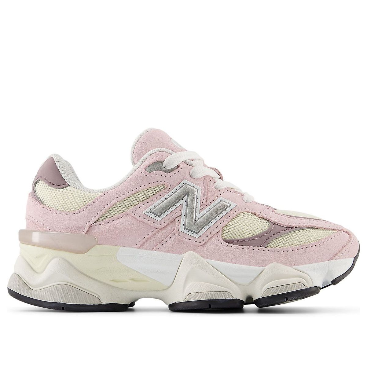 New Balance 9060 Rose Sugar Ice Wine (PS)