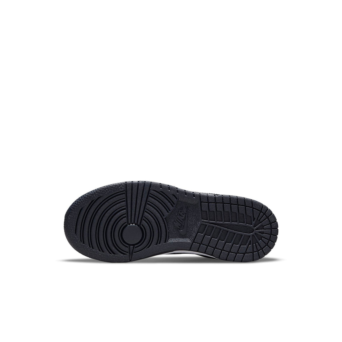 Nike Dunk Low Georgetown (PS)