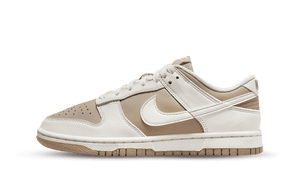 Nike Dunk Low Hemp Next Nature