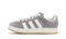 Adidas Campus