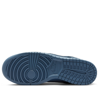 Nike Dunk Low SE Diffused Blue
