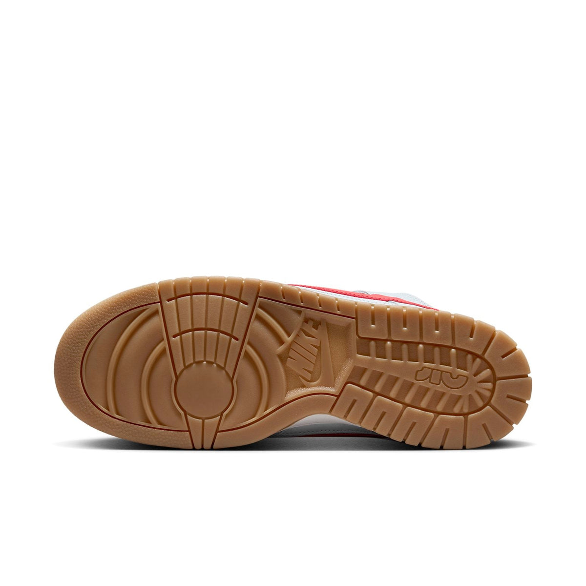 Nike Air Dunk Jumbo Ultraman