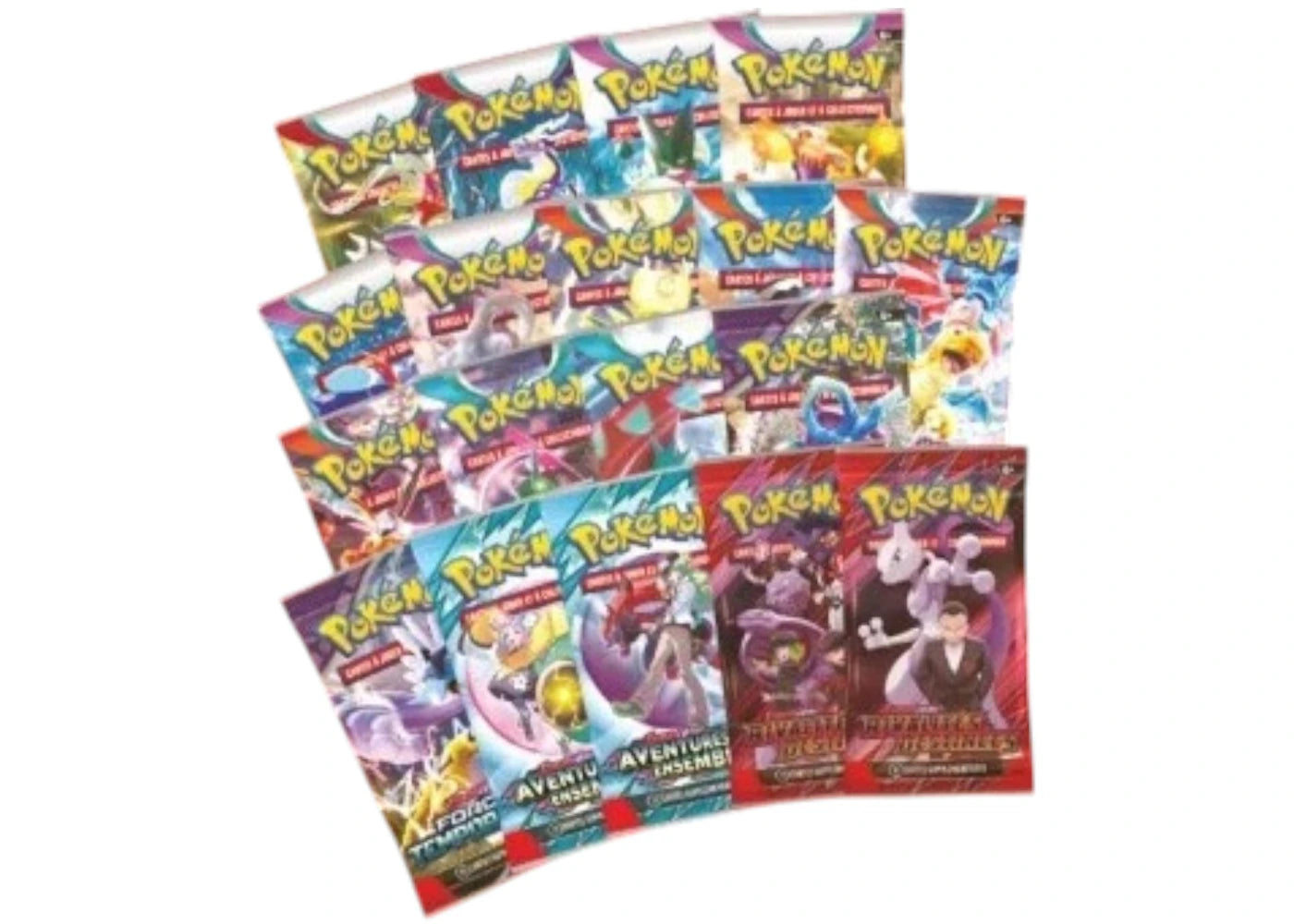 2025 Pokémon Team Rocket Moltres ex Ultra-Premium Collection