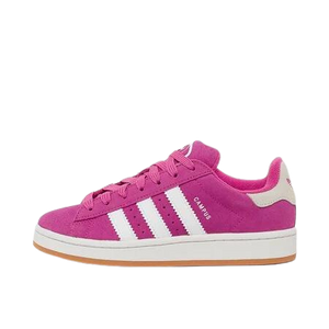 Adidas Campus 00s Semi Lucid Fuchsia