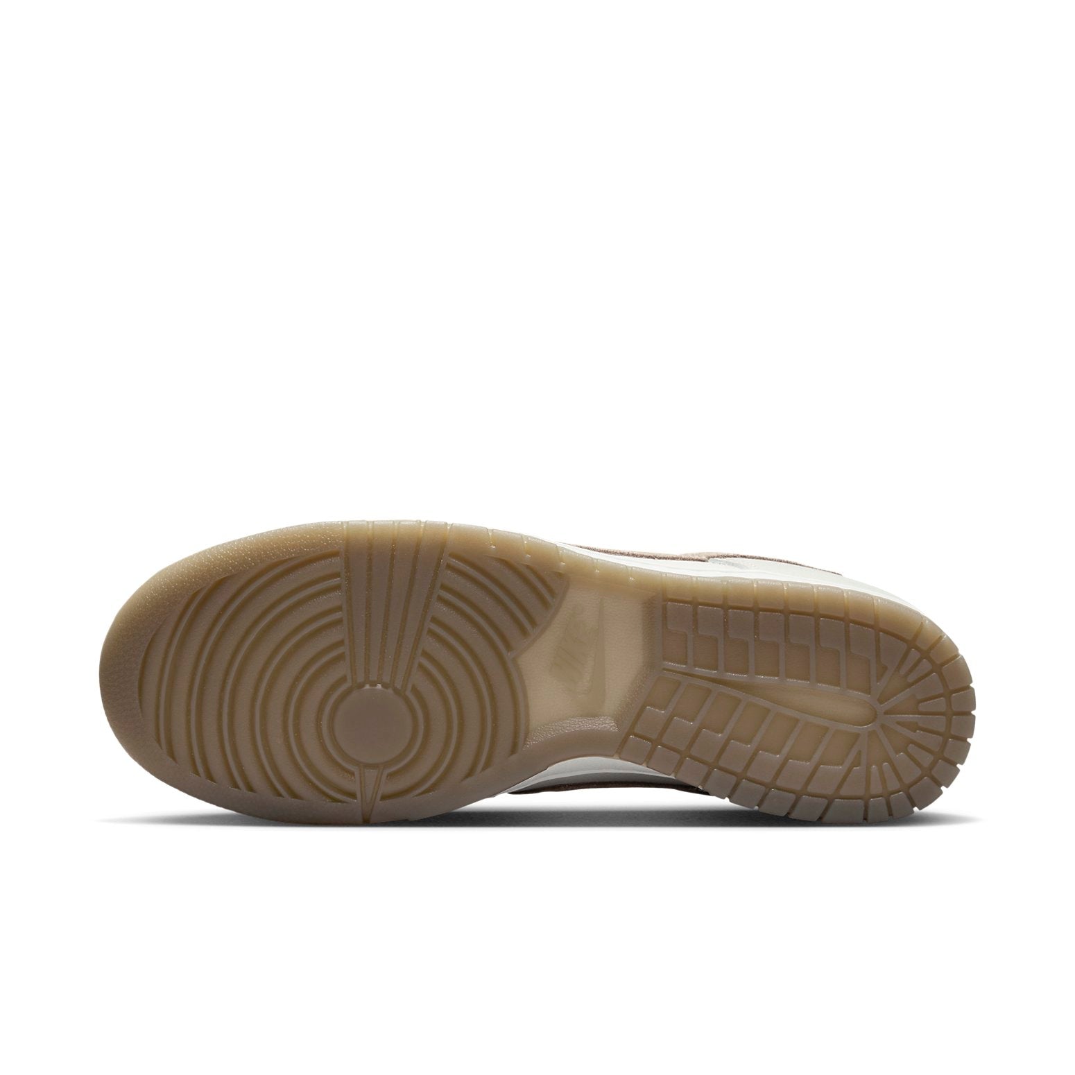 Nike Dunk Low Retro SE Phantom Khaki
