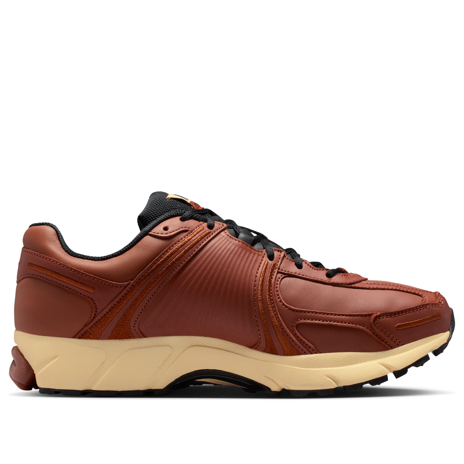 Nike Zoom Vomero 5 Swooshless Pony Sail