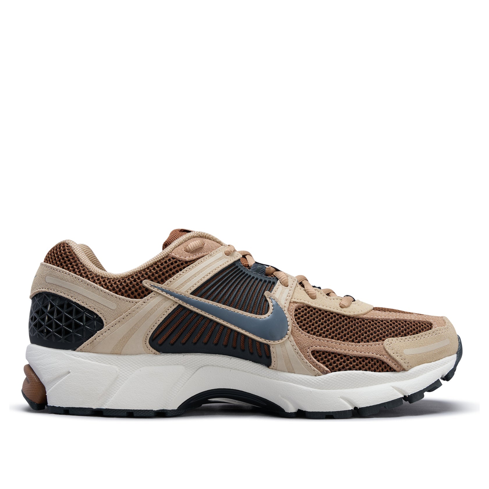 Nike Zoom Vomero 5 Light British Tan Khaki