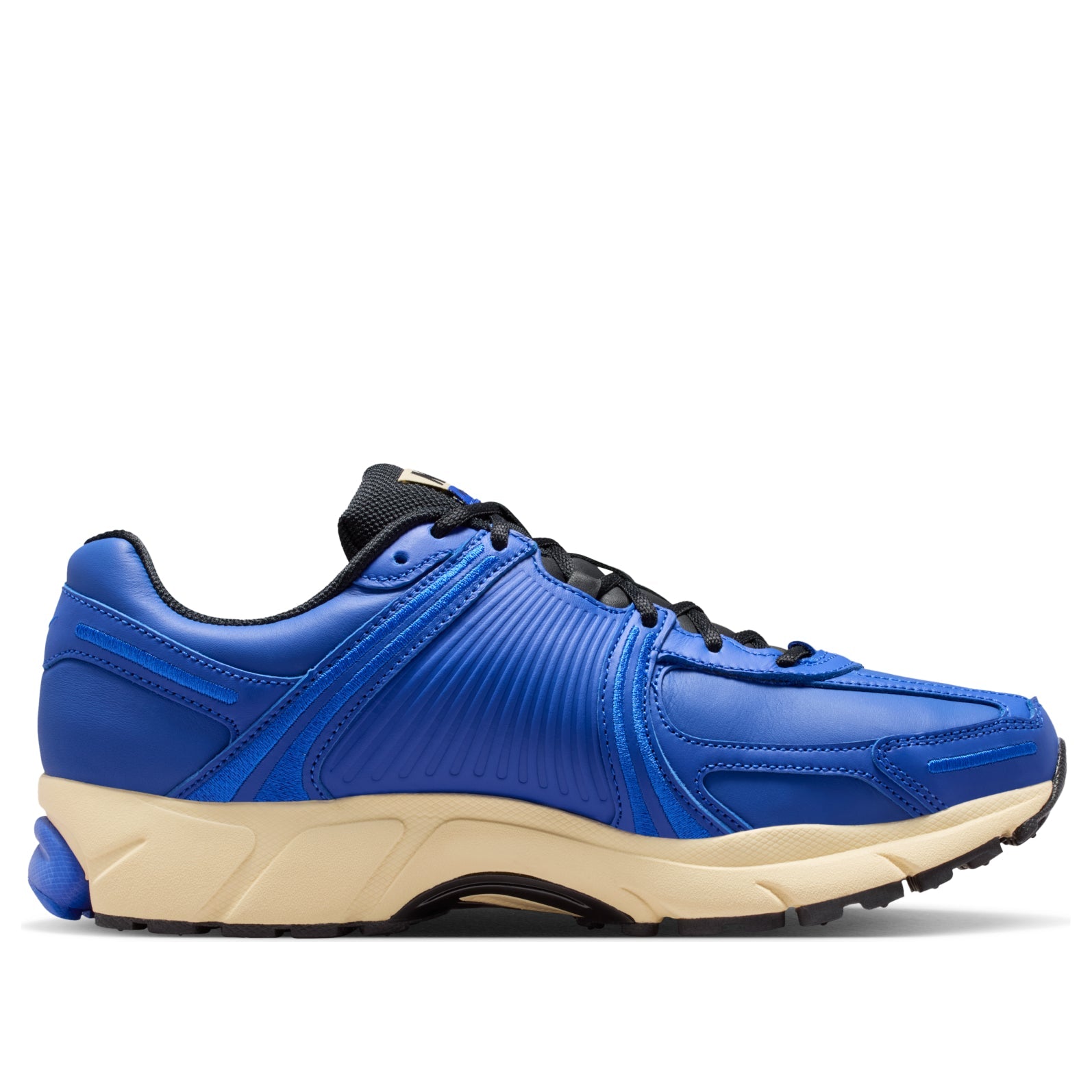 Nike Zoom Vomero 5 Swooshless Hyper Royal