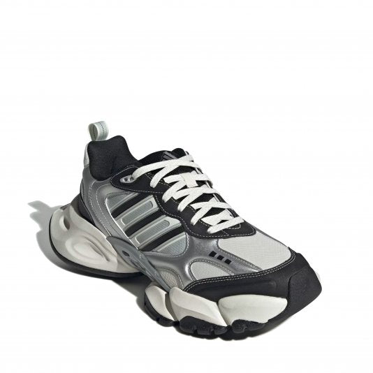 adidas XLG Runner Grey Black