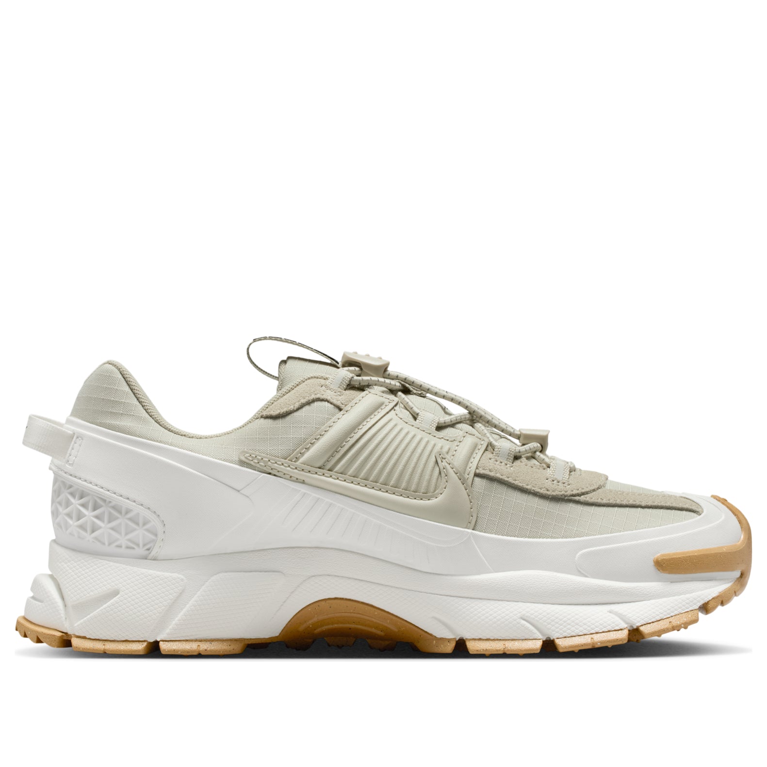 Nike Zoom Vomero 5 Roam Sail Light Stone Gum
