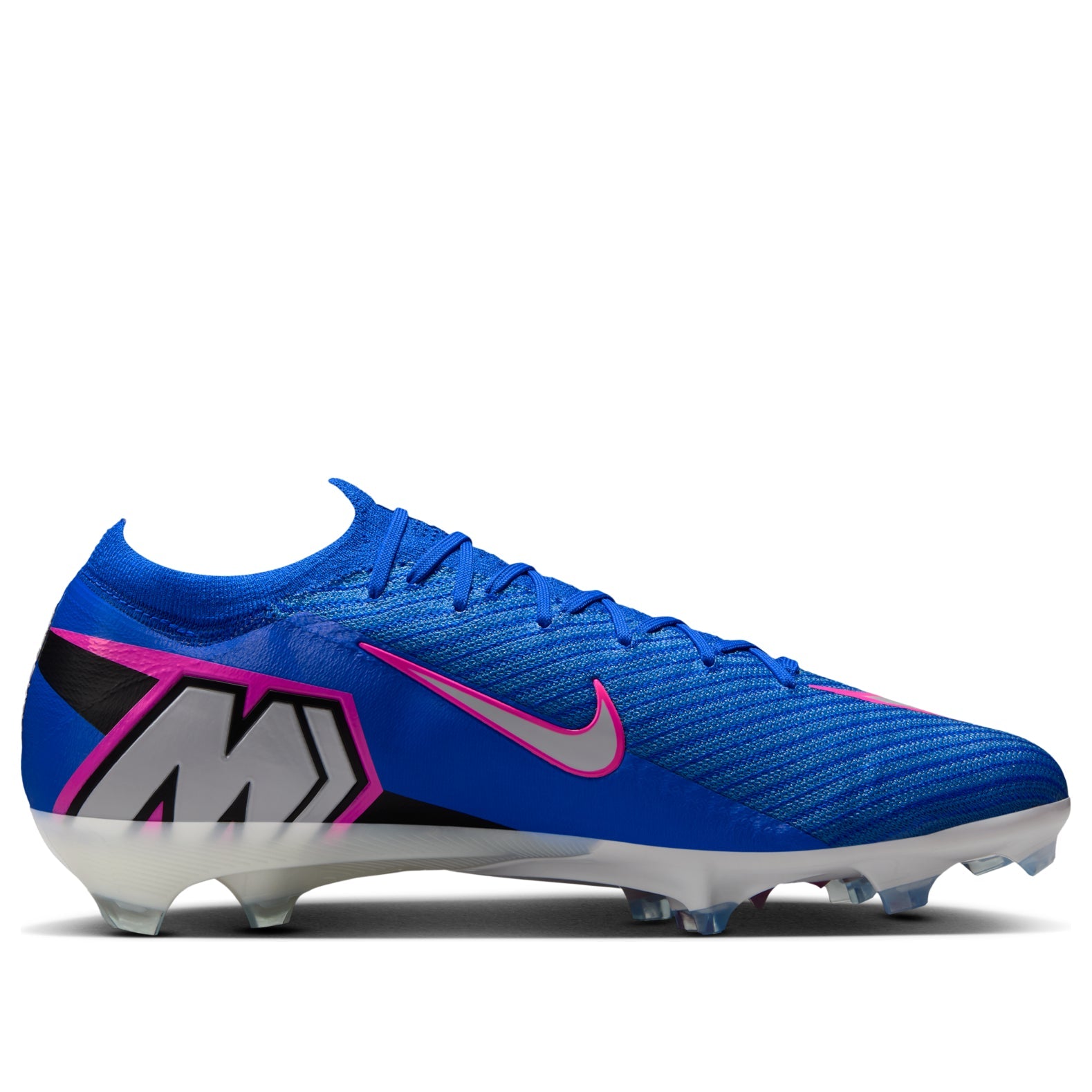 Nike Zoom Mercurial Vapor 16 Elite FG Attack Pack