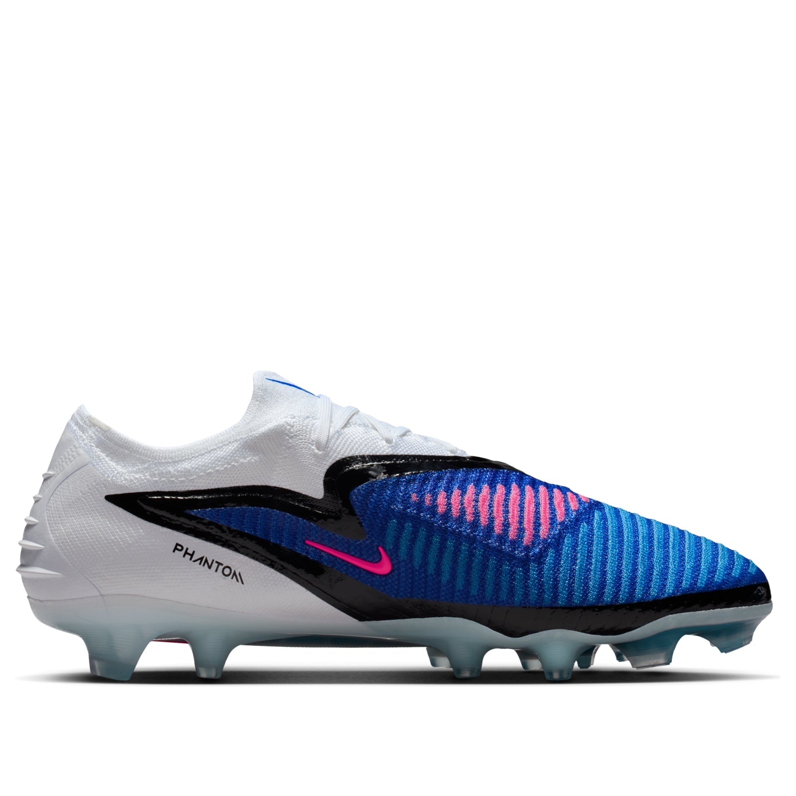 Nike Phantom 6 Low Elite FG Attack Pack