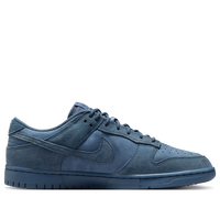 Nike Dunk Low SE Diffused Blue