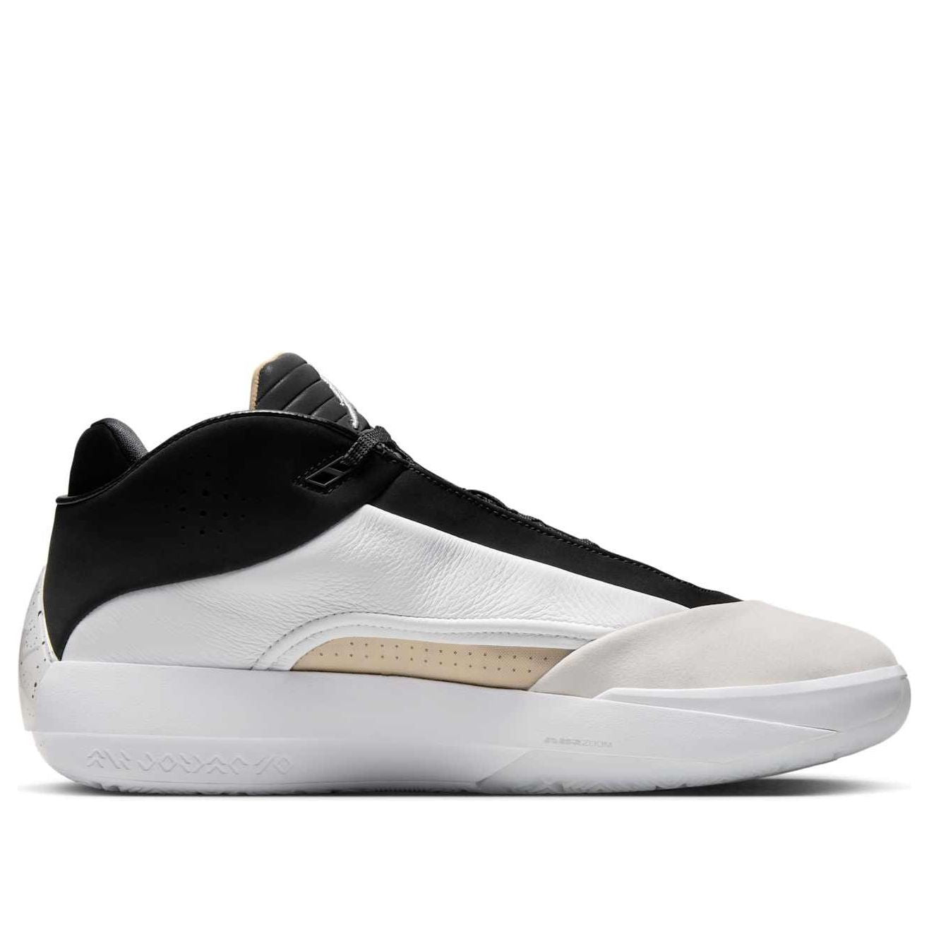Jordan 40 The Classic