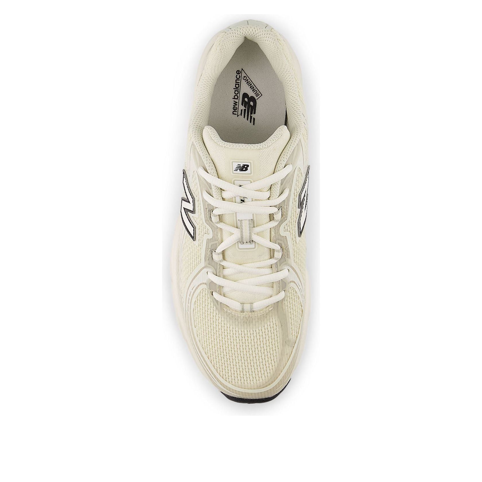 New Balance 740 Shipyard Angora